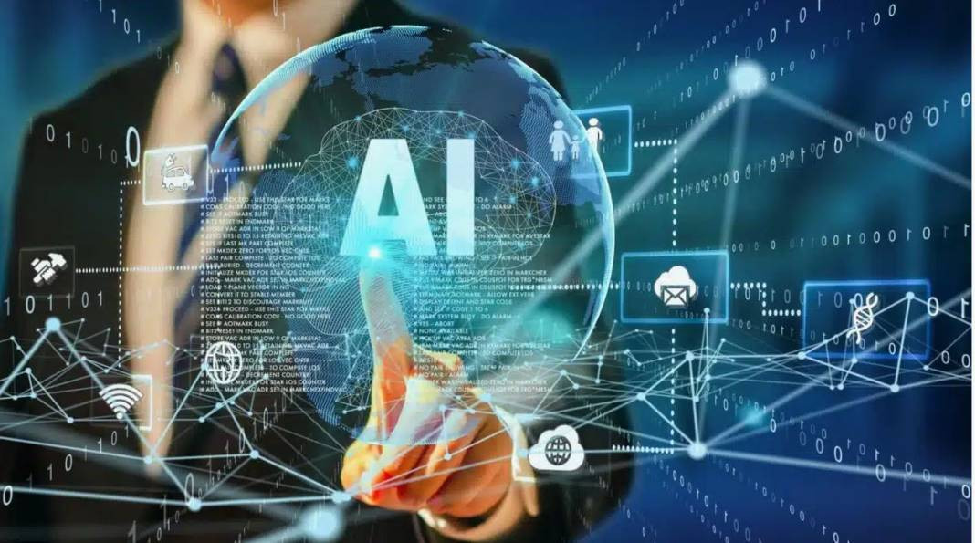 E-ticarette en çok kullanılan yapay zeka araçları - Resim: 14